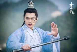 青云志55集在线观看,揭秘神秘势力,剧情高潮迭起 第2张 青云志55集在线观看,揭秘神秘势力,剧情高潮迭起 第2张