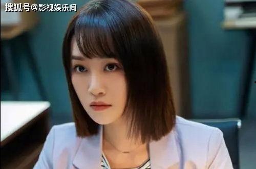 张远直播爆料视频大全集,揭秘精彩瞬间与幕后故事大全集  第2张