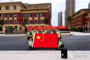 聊城一中最新爆料,揭秘校园风云背后的故事  第2张