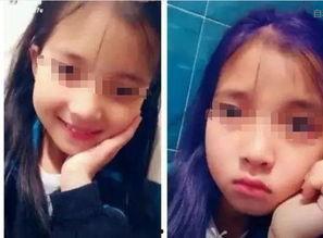 小女孩视频爆料,网友热议社会现象  第2张