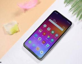 魅族note9最新爆料,性能升级，拍照再创新高，性价比再攀高峰  第3张