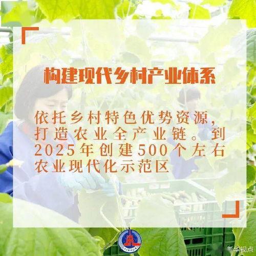 干货圈最新爆料新闻,最新爆料新闻深度解析  第3张