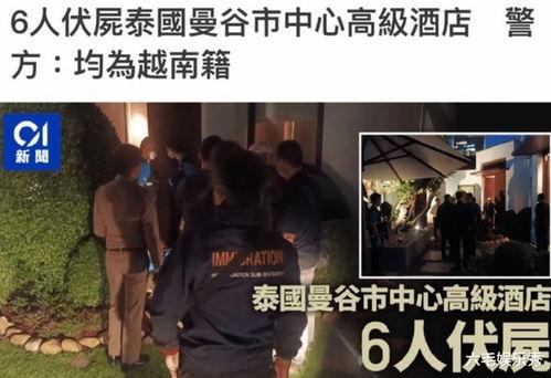 最新狗仔队爆料新闻事件,娱乐圈惊天大事件幕后真相曝光 第3张 最新狗仔队爆料新闻事件,娱乐圈惊天大事件幕后真相曝光 第3张