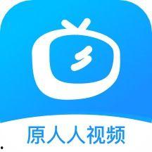 辉哥娱乐爆料视频大全下载,视频大全下载攻略揭秘  第2张