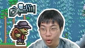 娱乐吃瓜君开水飞天视频,视频揭秘幕后真相  第2张
