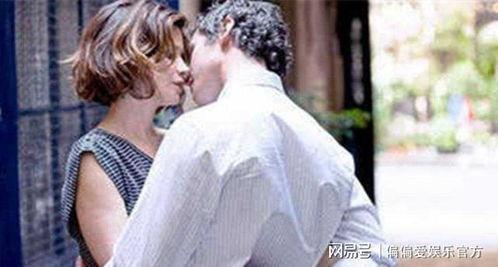 真爱抑或迷茫在线观看,探索情感世界的在线观影之旅 第3张 真爱抑或迷茫在线观看,探索情感世界的在线观影之旅 第3张