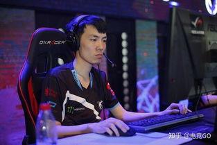 刘畅爆料情感主播视频,揭秘直播行业潜规则