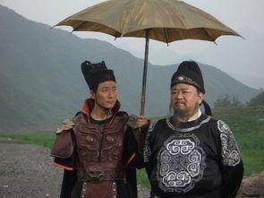 在线观看神探狄仁杰4,揭秘古代奇案，狄公再展神威  第2张