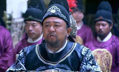 在线观看神探狄仁杰4,揭秘古代奇案，狄公再展神威  第3张