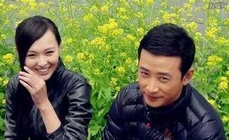 娱乐圈二三事爆料罗晋,娱乐圈幕后风云录