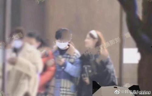 刘大锤的最新爆料视频,揭秘视频背后的惊人真相! 第2张 刘大锤的最新爆料视频,揭秘视频背后的惊人真相! 第2张