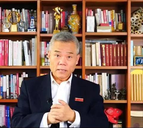 司马南最新爆料,揭秘事件背后惊人真相  第2张