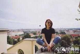 娱乐八卦吃瓜假博士加戏,娱乐八卦中的“吃瓜”盛宴  第2张