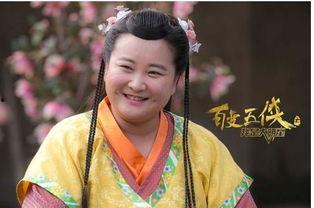 娱乐八卦吃瓜假博士加戏,娱乐八卦中的“吃瓜”盛宴  第3张