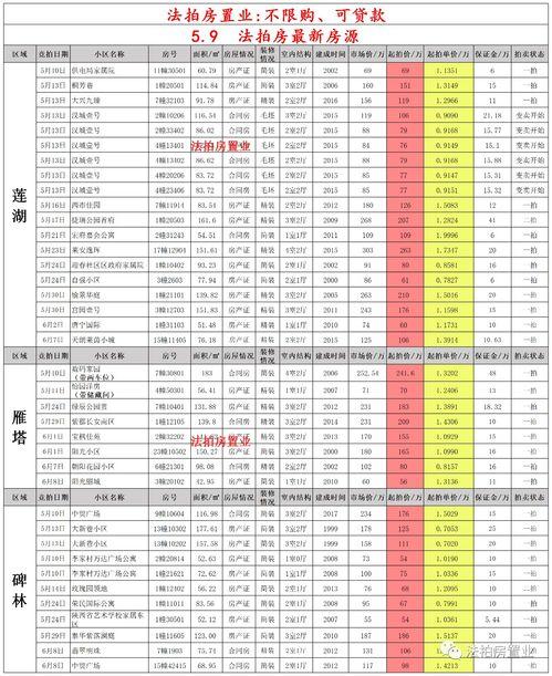 逆战最新活动爆料10月5号,惊喜福利等你来拿！