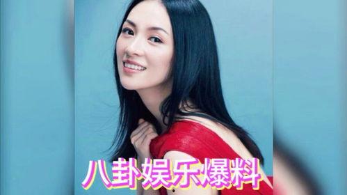 吃瓜娱乐八卦网红是谁,吃瓜娱乐八卦网红背后的故事  第3张