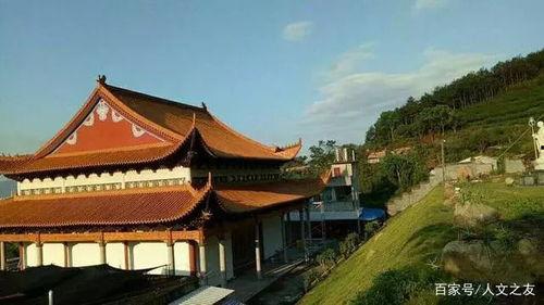爆料玄奘寺庙视频,古刹风华与历史传承 第3张 爆料玄奘寺庙视频,古刹风华与历史传承 第3张