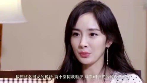 爱爆料的小仙女南通视频,揭秘生活点滴