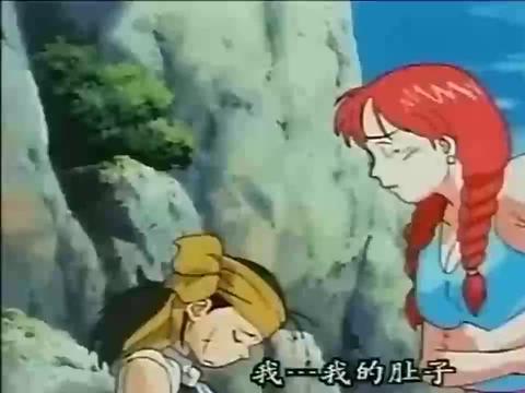 玉林腊肉爆料视频大全最新,视频大全带你领略传统美食魅力  第3张