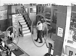 湖北最新爆料新闻视频,揭秘XX事件背后真相  第3张