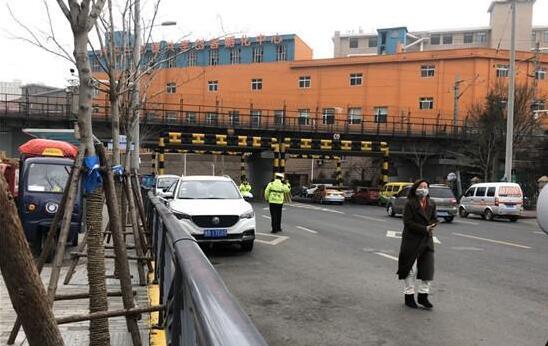 临汾彩虹桥头爆料视频,揭秘背后惊人真相！