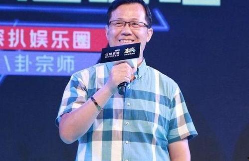 卓伟最新爆料孙俪视频,卓伟揭秘背后真相  第3张