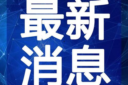 山水溶洞爆料最新消息视频,最新爆料视频带你探秘地下奇观