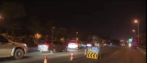 中山小榄爆料事件视频,真相与争议的交织  第3张