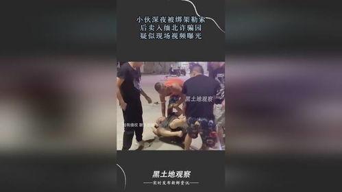 爆料缅北高清视频大全下载,高清视频大全下载背后的真相  第2张