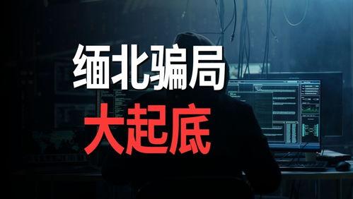 爆料缅北高清视频大全下载,高清视频大全下载背后的真相  第3张