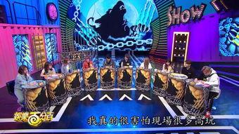 韩娱kpop最新爆料,最新艺人动态及热门事件大盘点！”