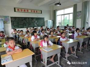思源学院爆料事件视频,真相与争议交织