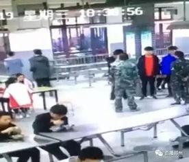思源学院爆料事件视频,真相与争议交织 第2张 思源学院爆料事件视频,真相与争议交织 第2张