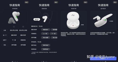 爆料新晋博主视频大全最新,热门内容盘点与幕后故事  第2张