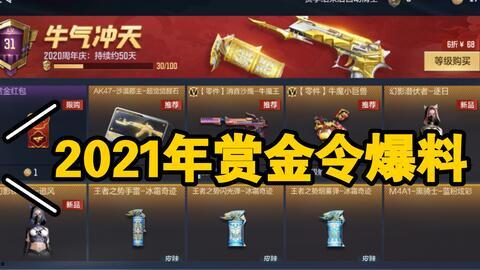 赏金令爆料视频,视频爆料背后的惊人真相