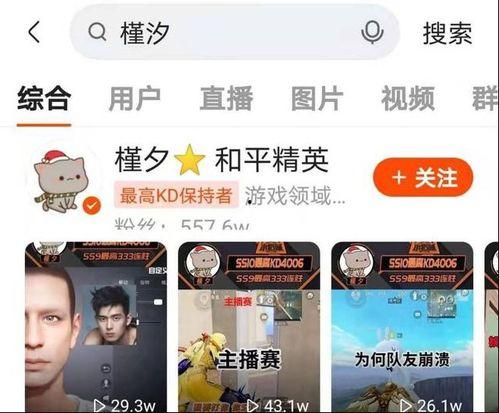 手册皮肤爆料视频下载,带你领略游戏魅力