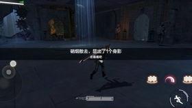 双神威带土爆料视频,带土爆料视频深度解析 第2张 双神威带土爆料视频,带土爆料视频深度解析 第2张