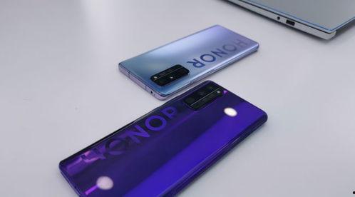 60pro最新爆料,揭秘未来科技新品，引领行业新潮流  第3张
