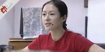 刘一飞爆料明星视频,揭秘娱乐圈不为人知的一面  第3张