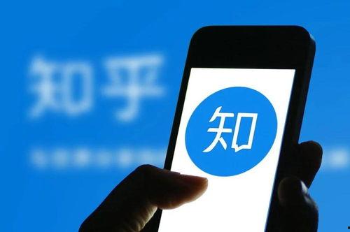 爆料娱乐圈知乎小说  第3张