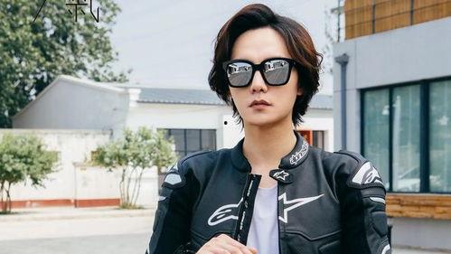 娱乐大爆料李易峰袁冰妍,甜蜜互动引粉丝热议  第3张