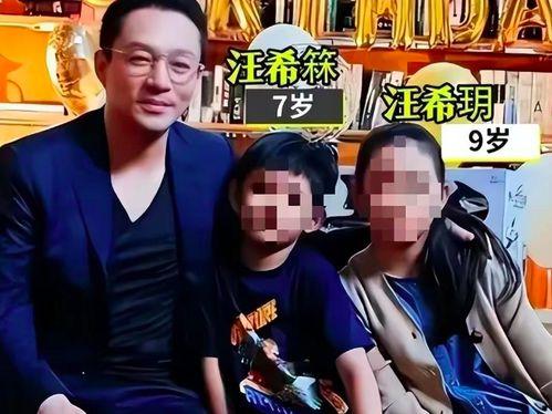 汪小菲直播间爆料视频大全,揭秘精彩瞬间与幕后故事