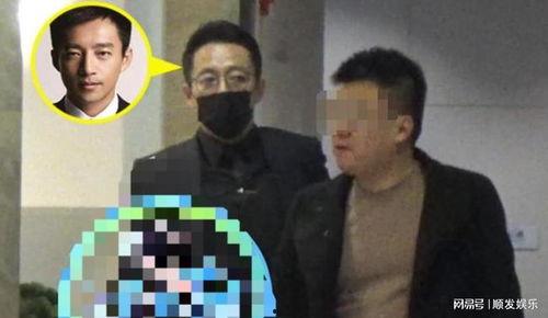 汪小菲直播间爆料视频大全,揭秘精彩瞬间与幕后故事  第3张