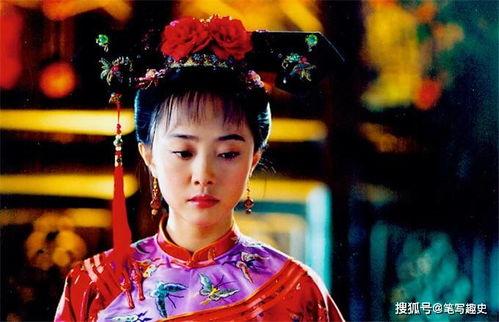 康熙爆料一姐视频大全播放,揭秘娱乐圈幕后故事  第3张