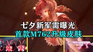 甜蜜誓约最新爆料,独家揭秘剧情高潮与情感转折