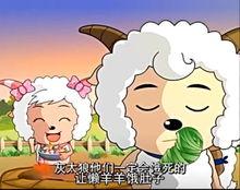 美羊羊娱乐吃瓜视频大全,揭秘热门吃瓜视频大全，带你领略娱乐圈风云变幻  第2张
