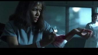 鬼影人 在线观看,揭秘神秘身影，在线惊悚体验