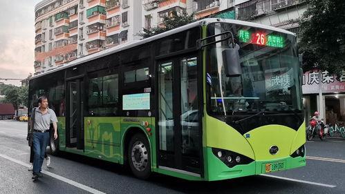 汕头公交爆料事件视频播放,真相与反思  第2张