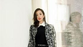 娱乐圈爆料你名人有哪些,揭秘名人背后的故事与真相  第2张
