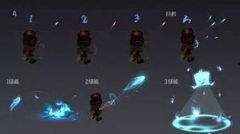 海星皮肤爆料视频  第3张